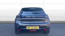 Peugeot 208 1.2 PureTech 100 Allure Premium + 5dr Petrol Hatchback